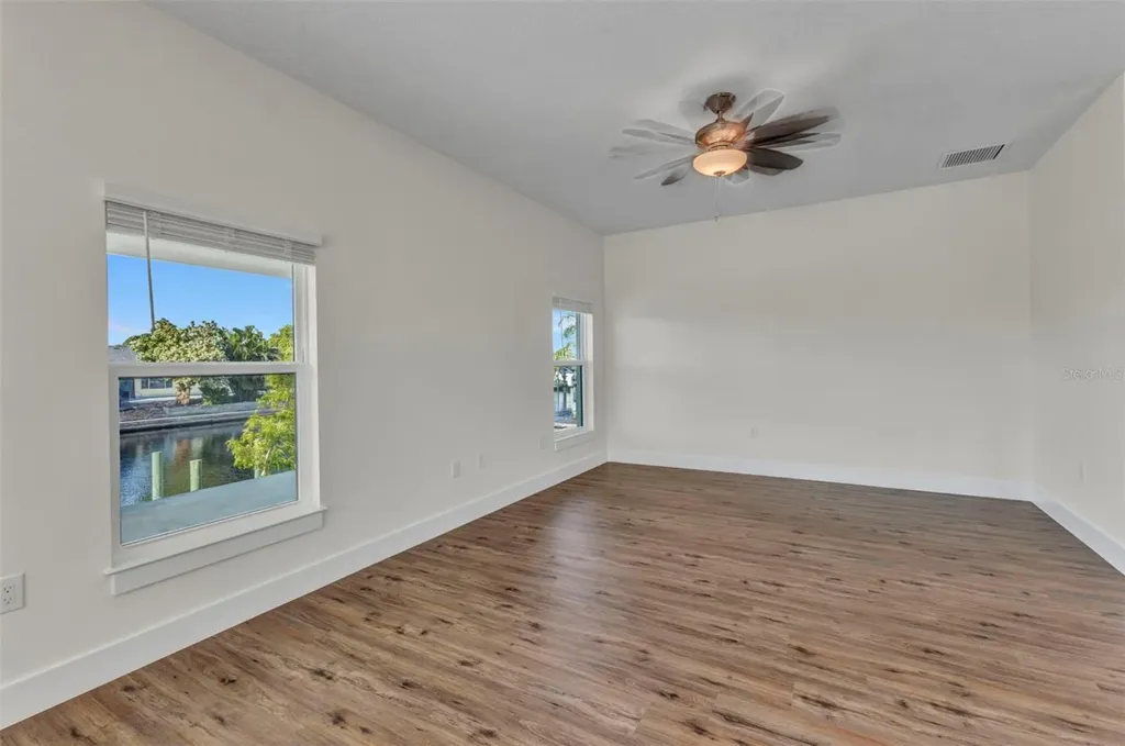 14150 Ostrom Avenue Port Charlotte FL 33981