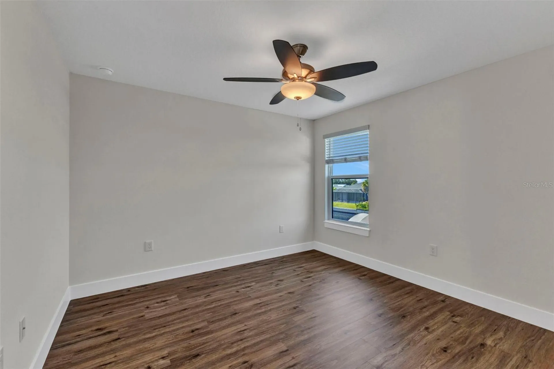 14150 Ostrom Avenue Port Charlotte FL 33981