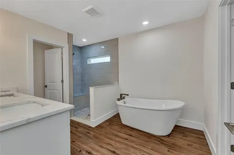 14150 Ostrom Avenue Port Charlotte FL 33981