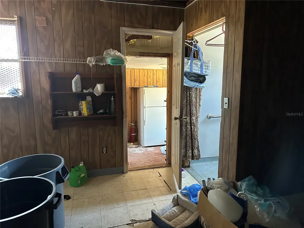 9949 SE 309th Avenue Altoona FL 32702