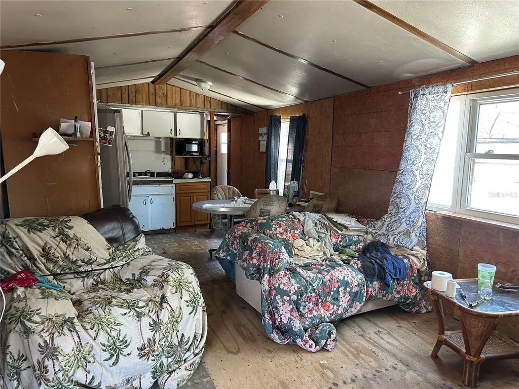 9949 SE 309th Avenue Altoona FL 32702