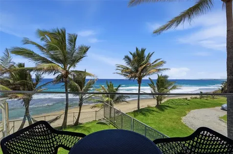 Marfil Street Tesoro Del Mar In Las Palmas Hatillo PR 00659