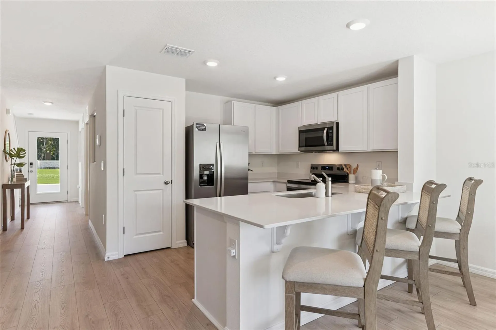 500 Zinfandel Drive Daytona Beach FL 32117