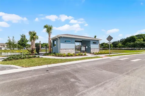 500 Zinfandel Drive Daytona Beach FL 32117