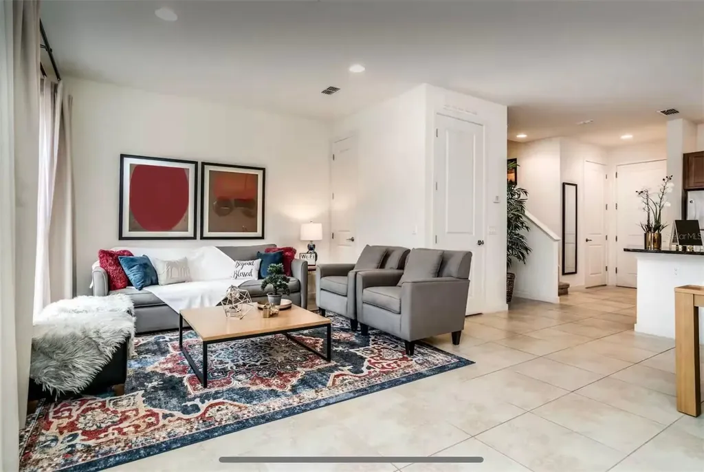 2653 Roadster Lane Kissimmee FL 34746