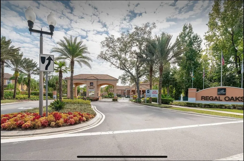 2653 Roadster Lane Kissimmee FL 34746