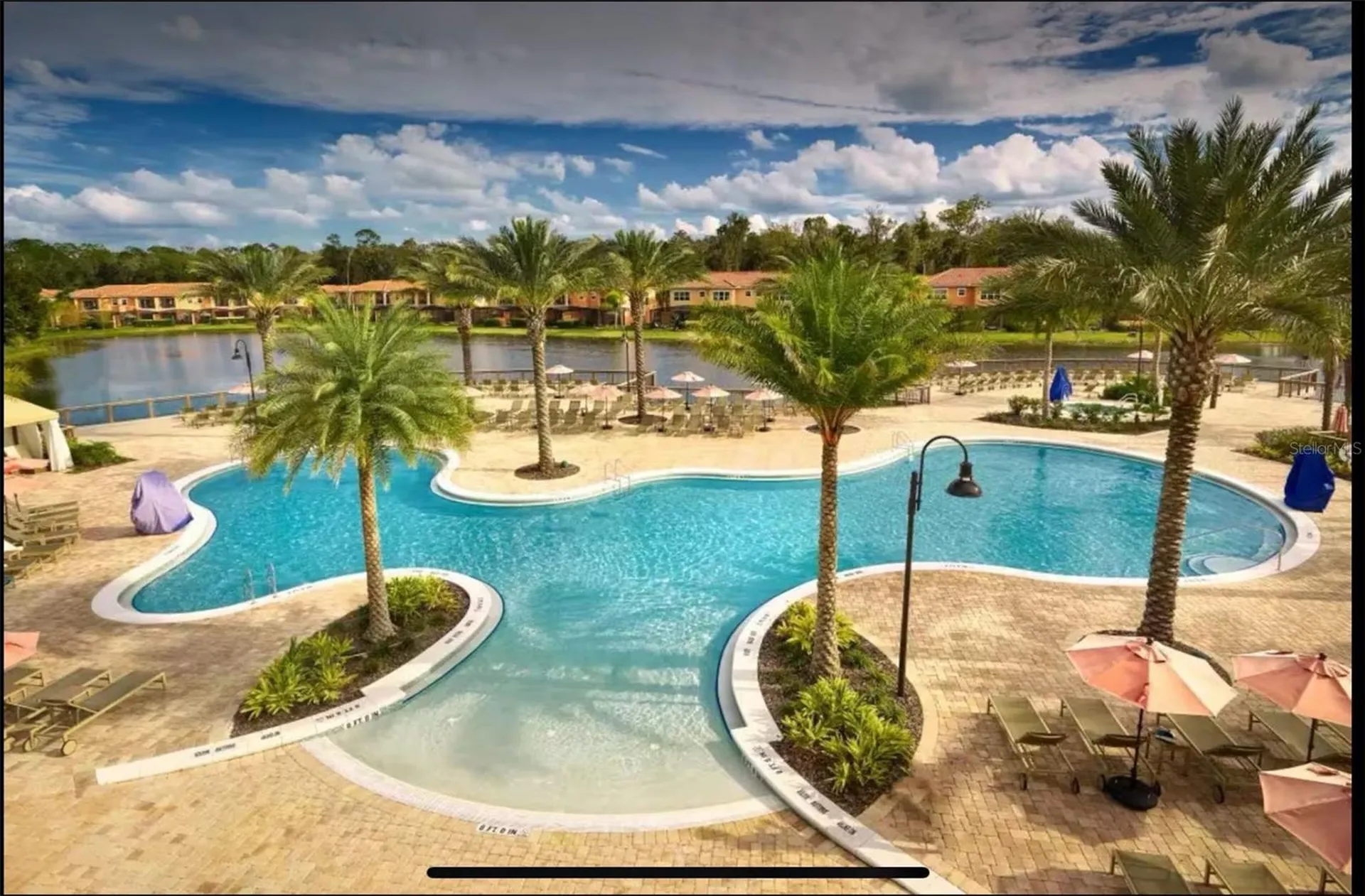 2653 Roadster Lane Kissimmee FL 34746