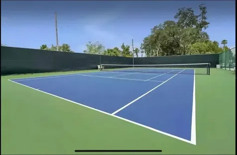 2653 Roadster Lane Kissimmee FL 34746