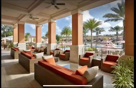 2653 Roadster Lane Kissimmee FL 34746