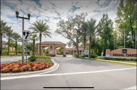 2653 Roadster Lane Kissimmee FL 34746