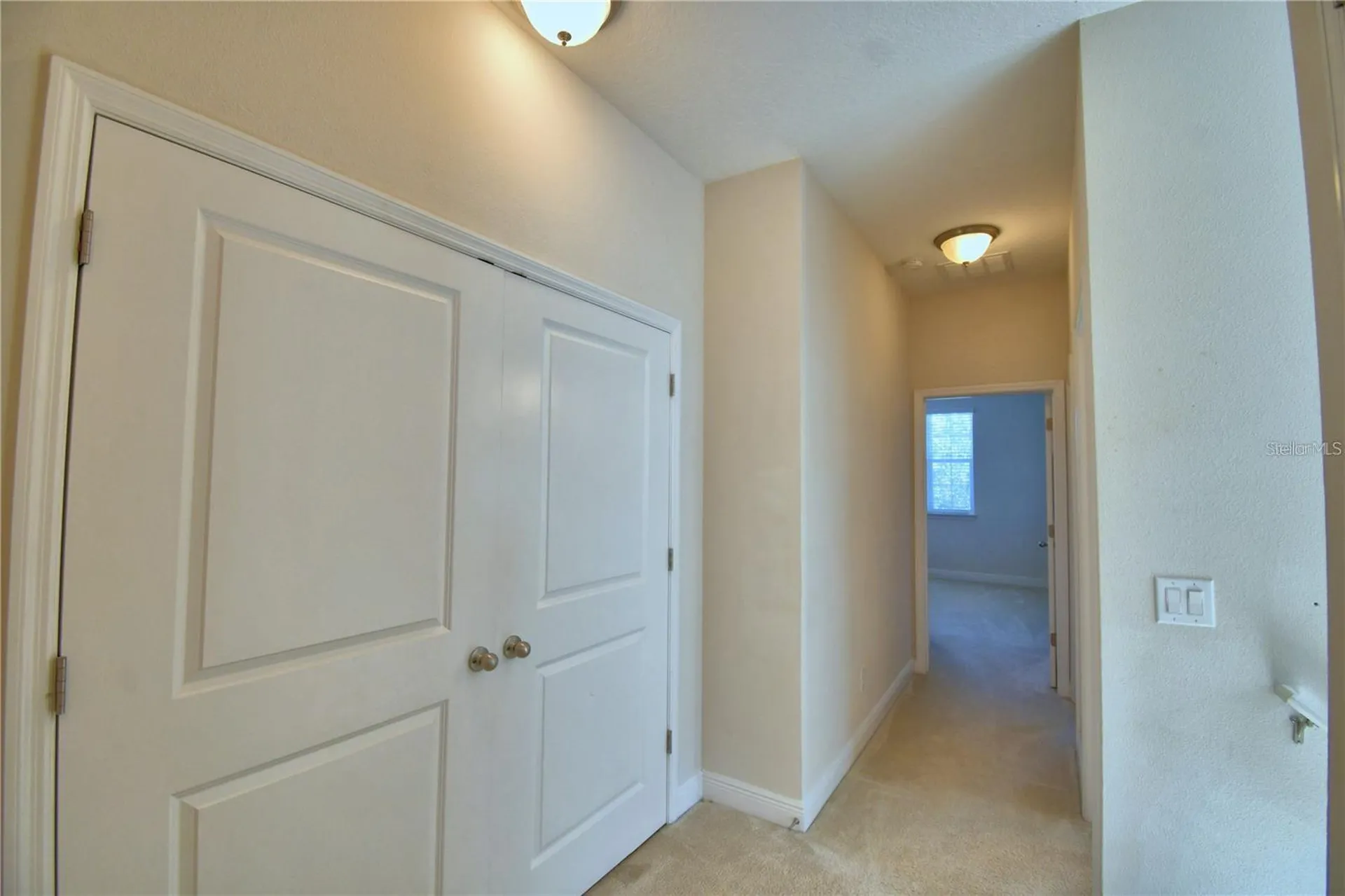 193 Aberdeen Street Davenport FL 33896