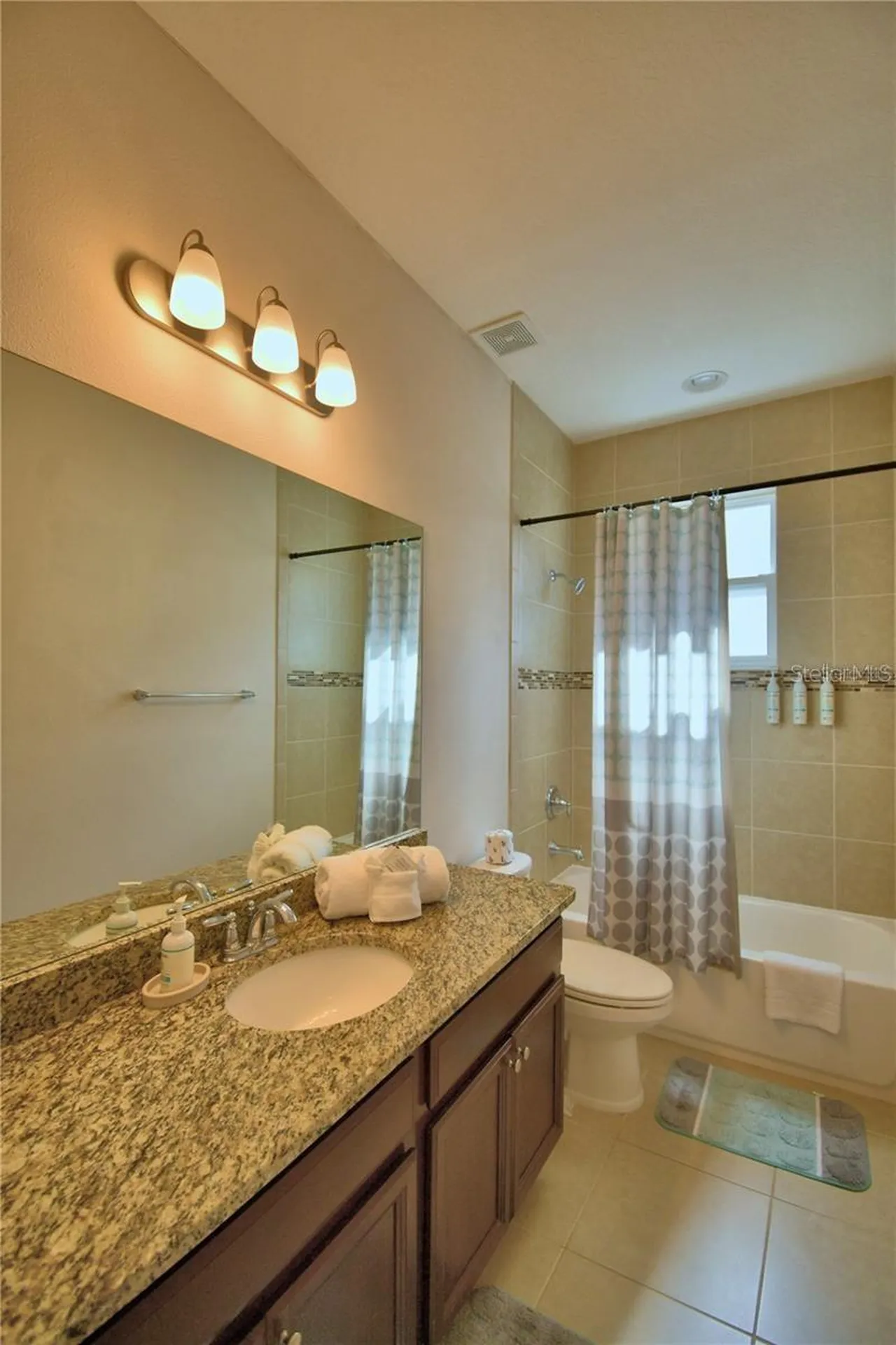 193 Aberdeen Street Davenport FL 33896