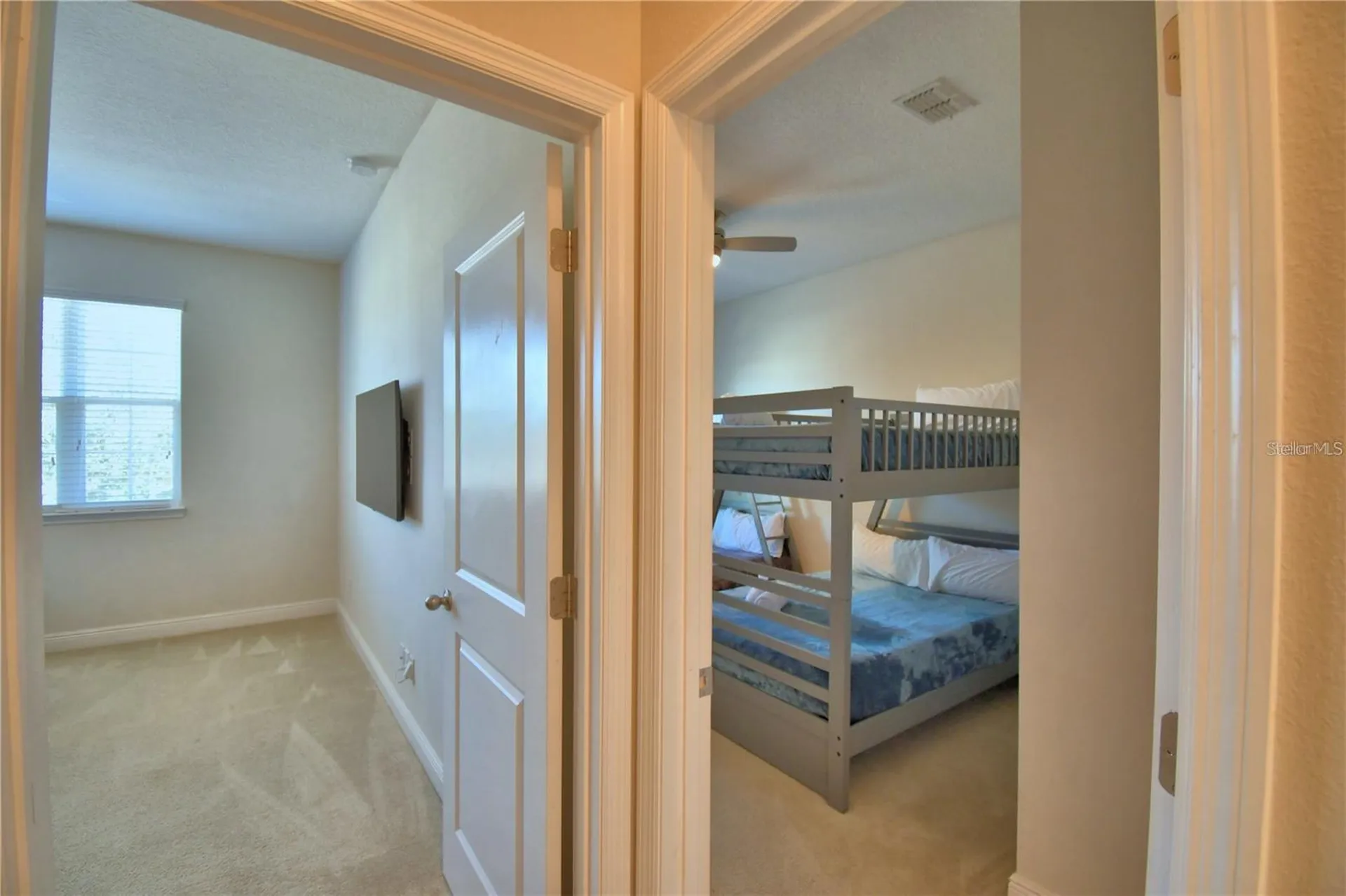 193 Aberdeen Street Davenport FL 33896