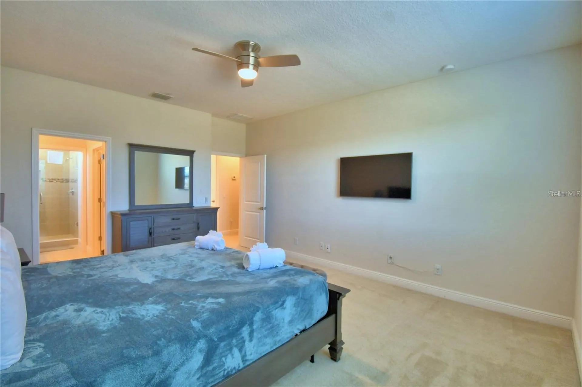 193 Aberdeen Street Davenport FL 33896