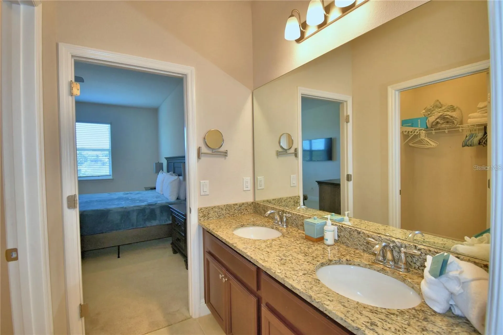 193 Aberdeen Street Davenport FL 33896