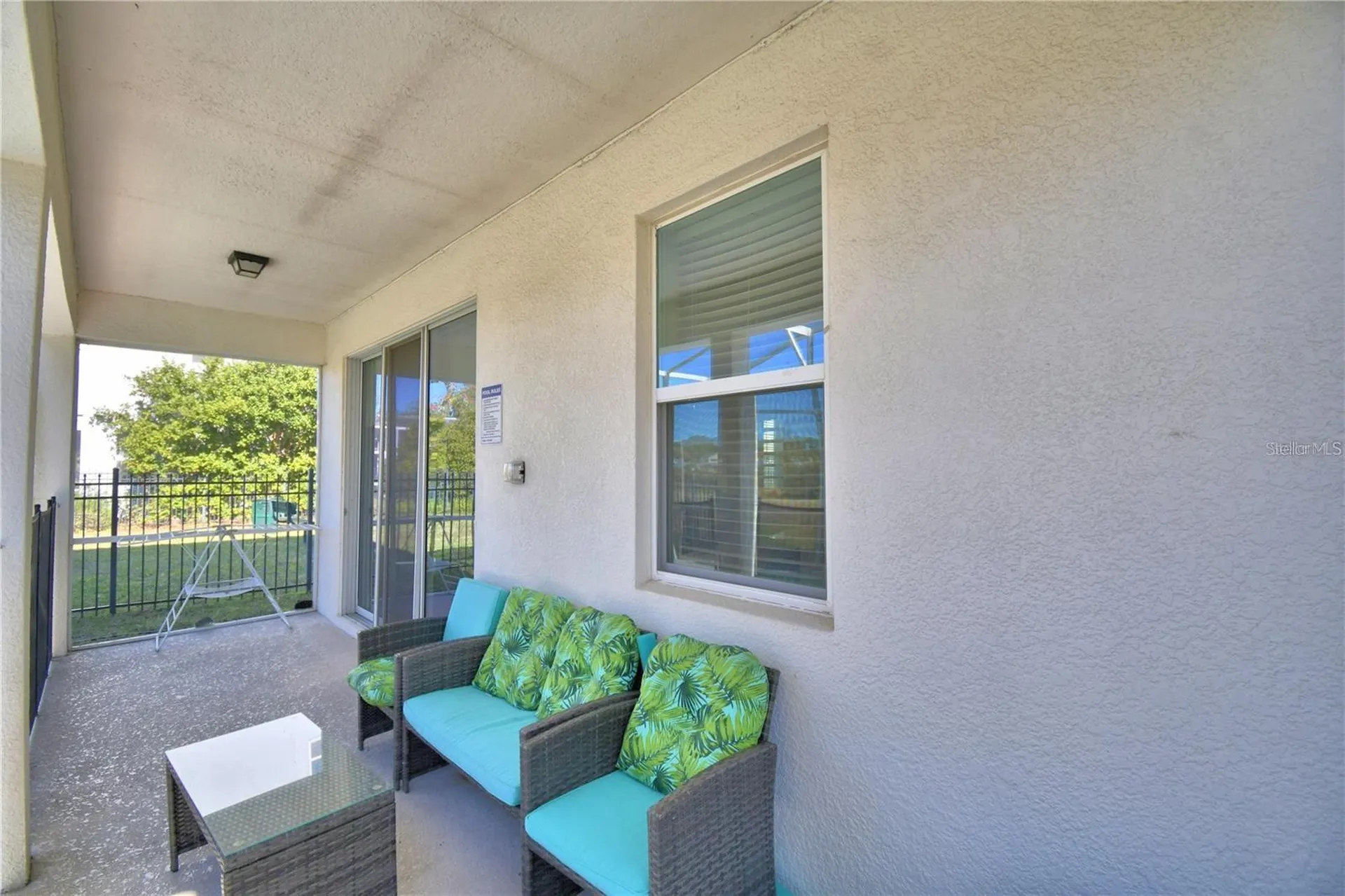 193 Aberdeen Street Davenport FL 33896