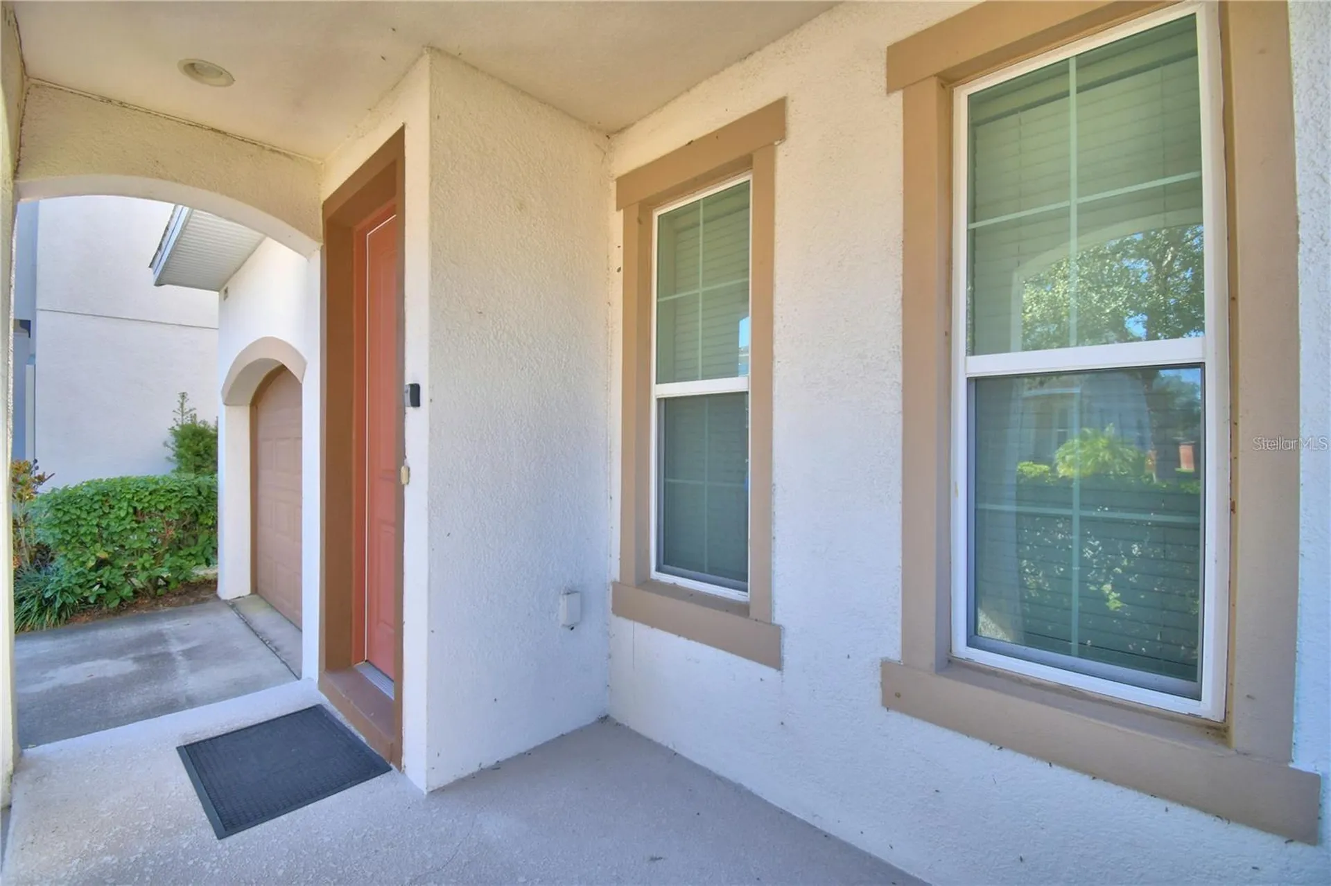 193 Aberdeen Street Davenport FL 33896