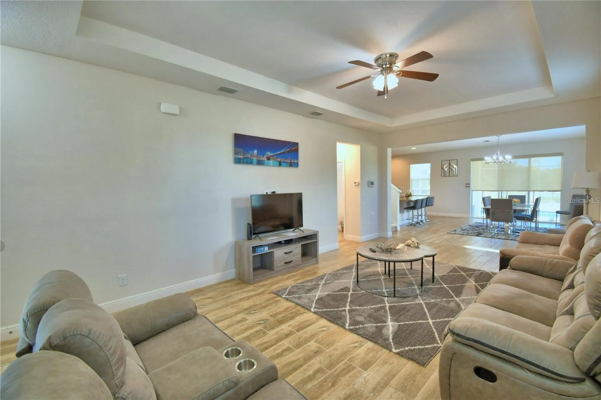 193 Aberdeen Street Davenport FL 33896