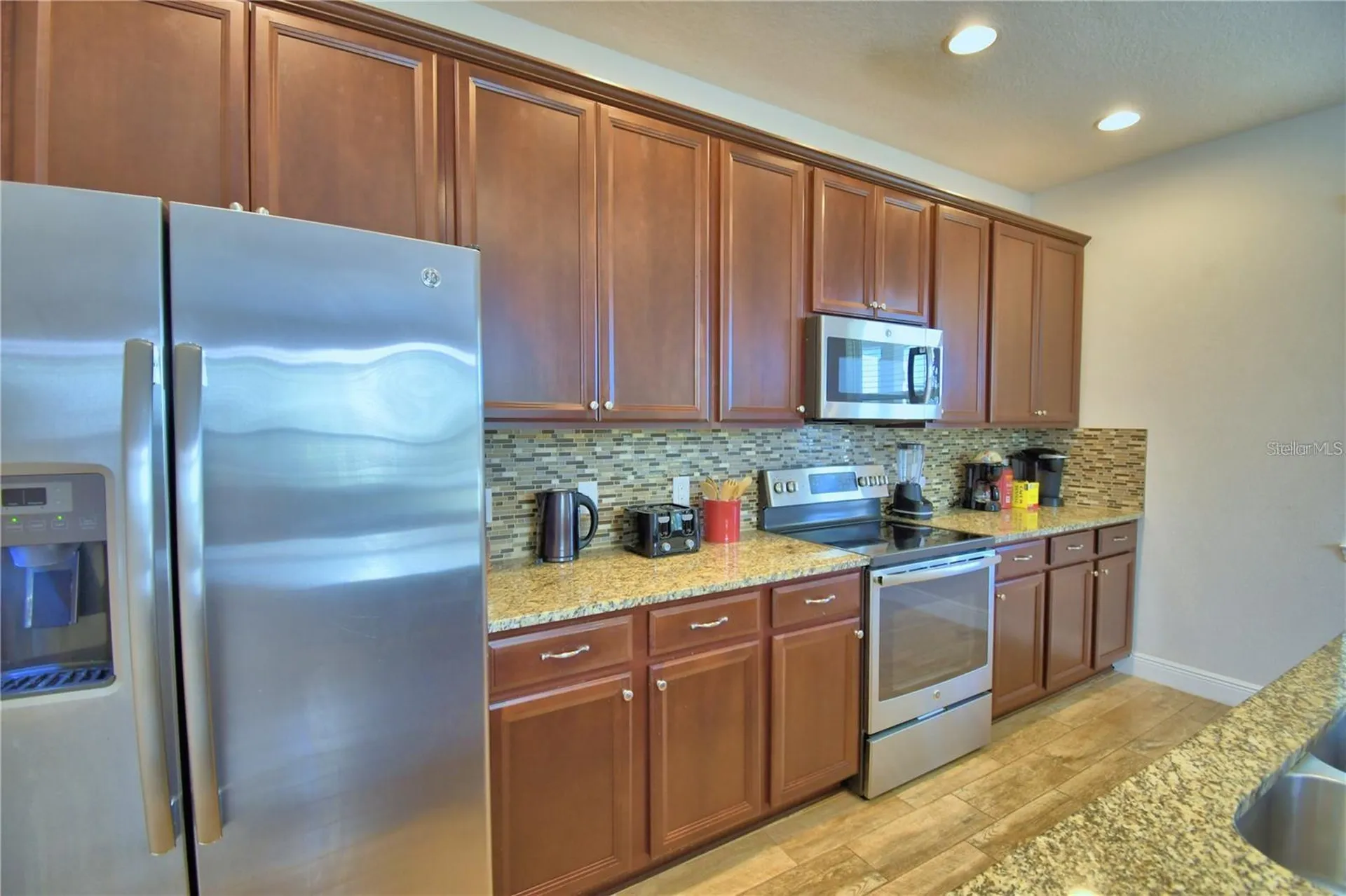 193 Aberdeen Street Davenport FL 33896