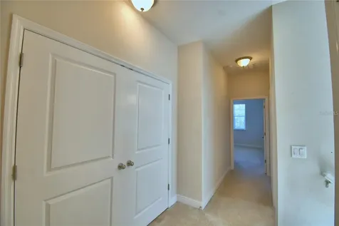 193 Aberdeen Street Davenport FL 33896