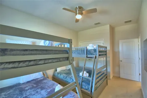 193 Aberdeen Street Davenport FL 33896