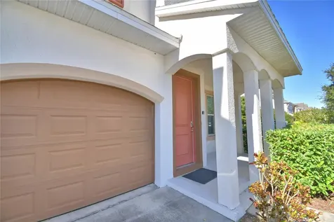 193 Aberdeen Street Davenport FL 33896