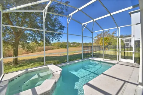 193 Aberdeen Street Davenport FL 33896