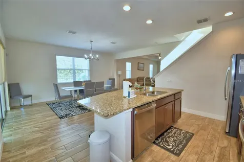193 Aberdeen Street Davenport FL 33896