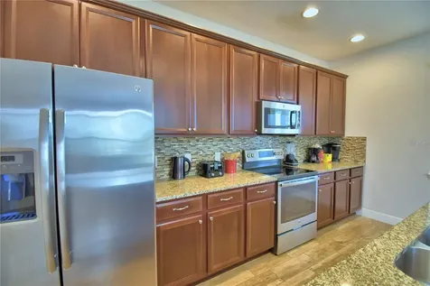 193 Aberdeen Street Davenport FL 33896