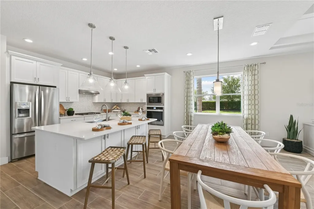 2418 Park Ridge Street Apopka FL 32712