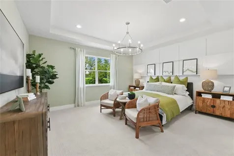 2418 Park Ridge Street Apopka FL 32712