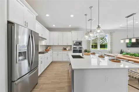 2418 Park Ridge Street Apopka FL 32712