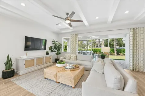 2418 Park Ridge Street Apopka FL 32712