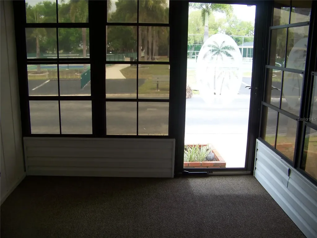 15550 Burnt Store Road Punta Gorda FL 33955