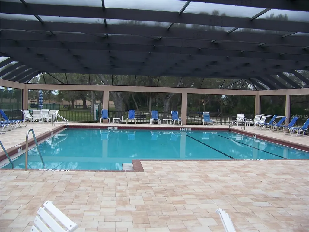 15550 Burnt Store Road Punta Gorda FL 33955