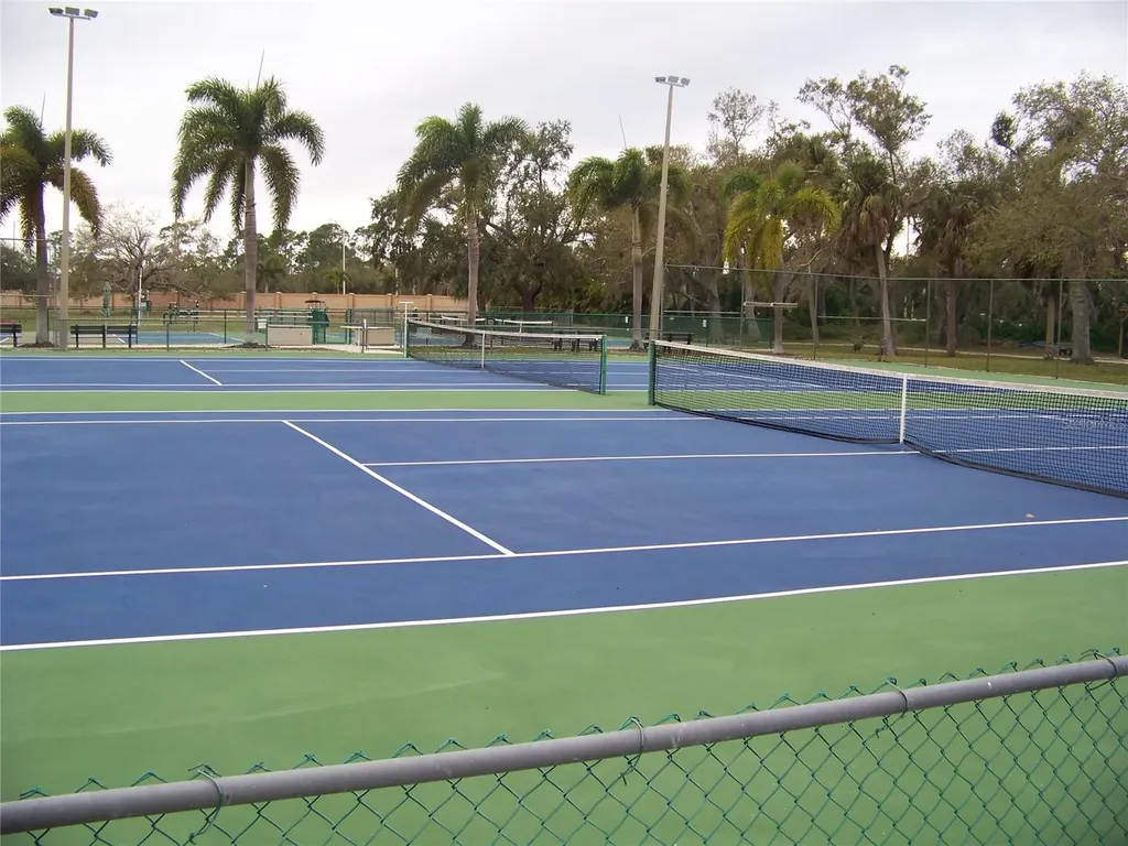 15550 Burnt Store Road Punta Gorda FL 33955