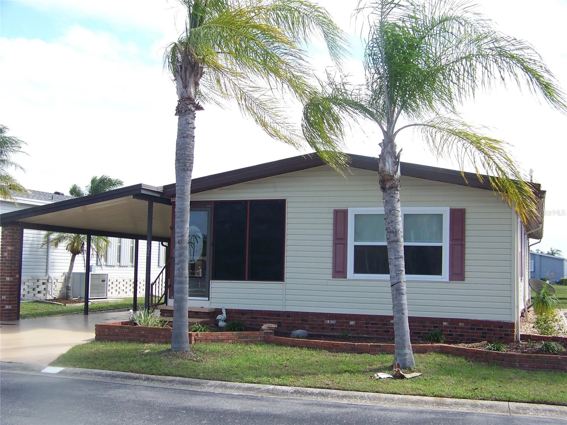 15550 Burnt Store Road Punta Gorda FL 33955