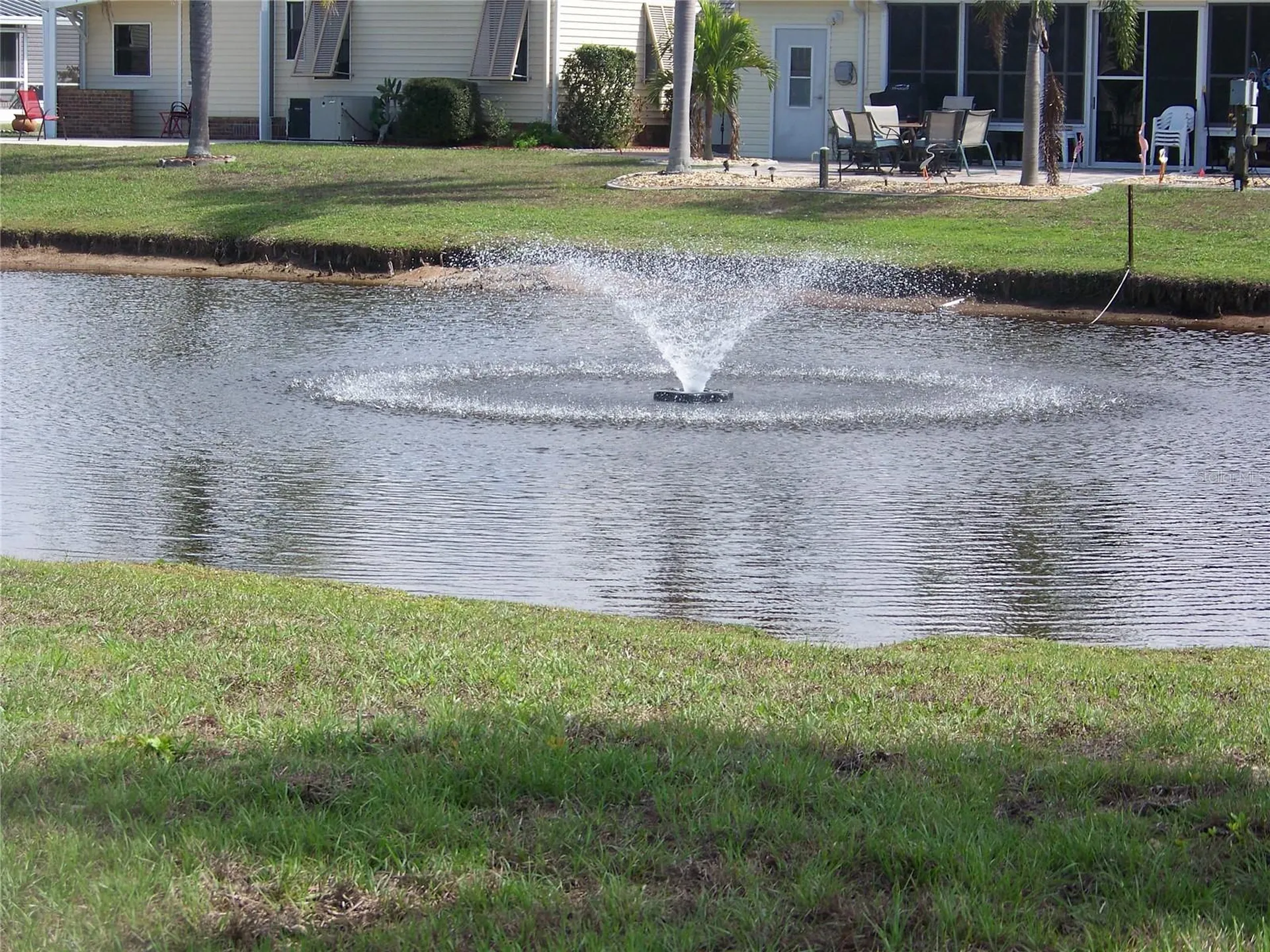 15550 Burnt Store Road Punta Gorda FL 33955