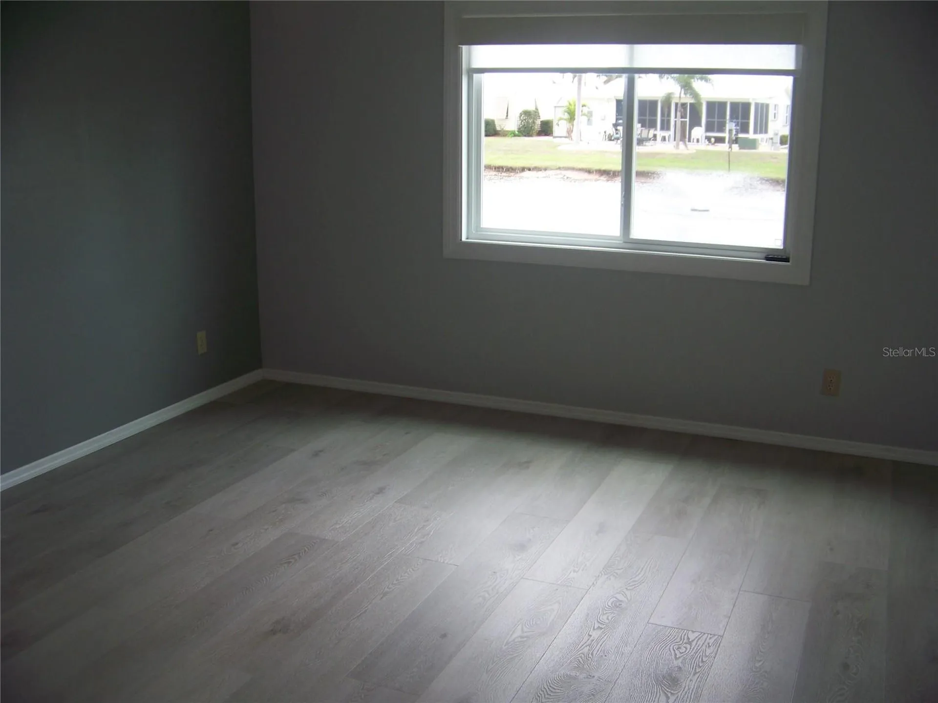 15550 Burnt Store Road Punta Gorda FL 33955