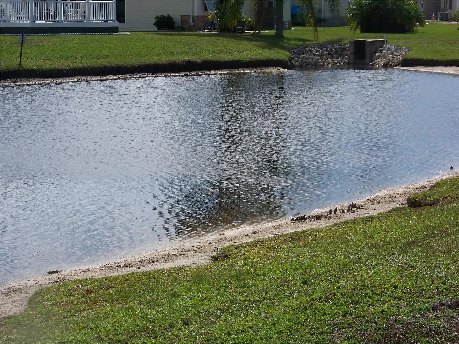 15550 Burnt Store Road Punta Gorda FL 33955