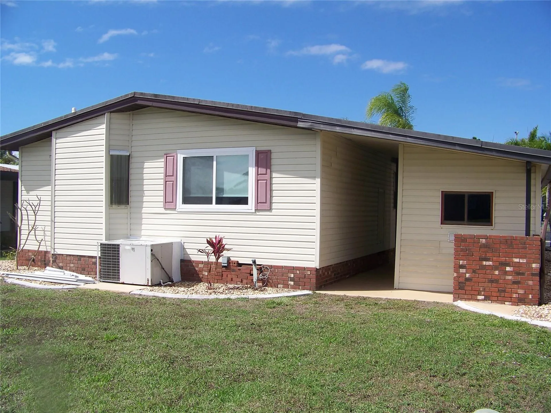 15550 Burnt Store Road Punta Gorda FL 33955