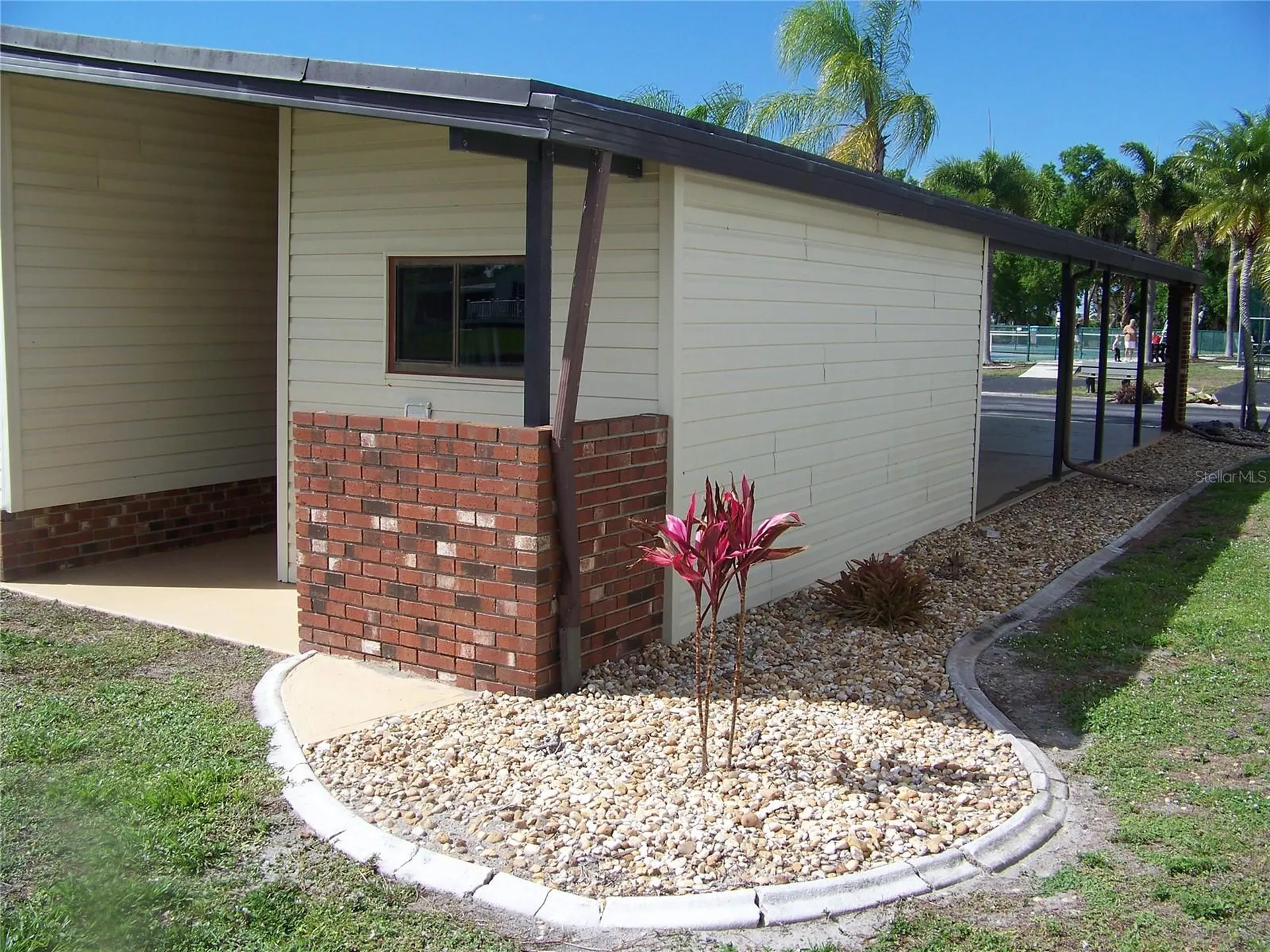 15550 Burnt Store Road Punta Gorda FL 33955