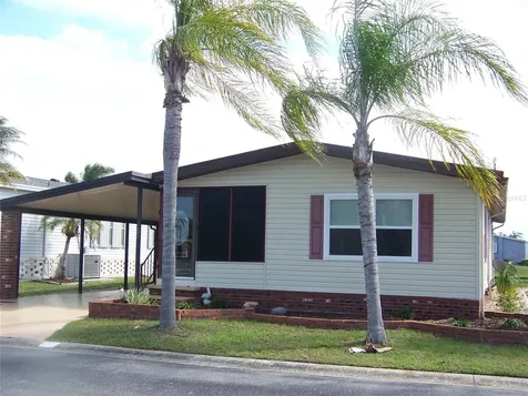 15550 Burnt Store Road Punta Gorda FL 33955
