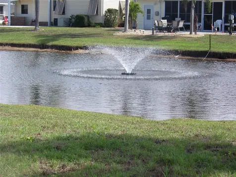 15550 Burnt Store Road Punta Gorda FL 33955