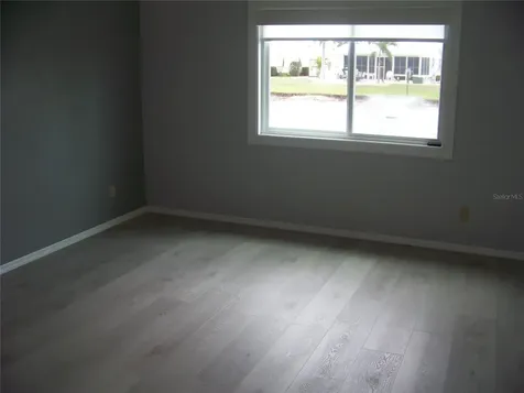 15550 Burnt Store Road Punta Gorda FL 33955