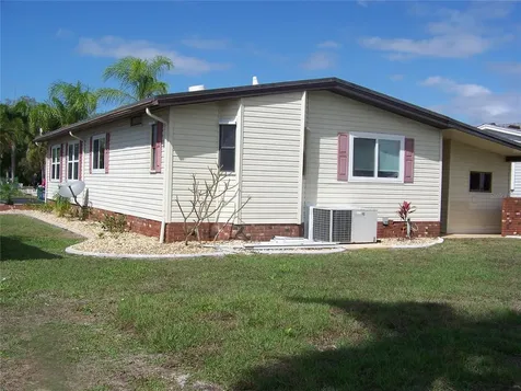 15550 Burnt Store Road Punta Gorda FL 33955