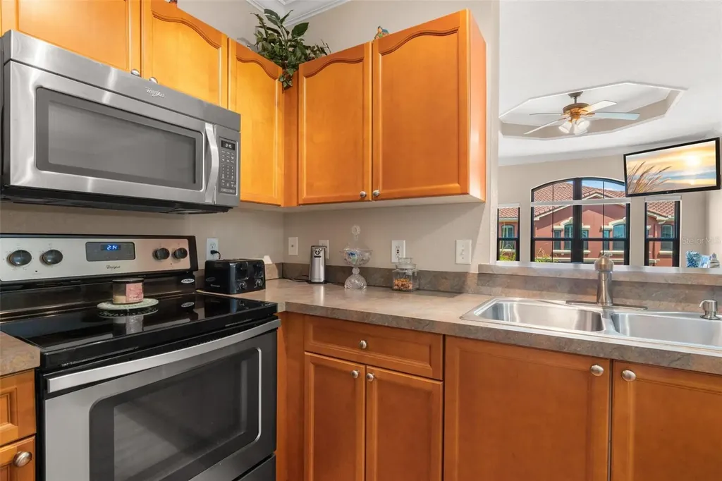 2765 Via Cipriani Clearwater FL 33764