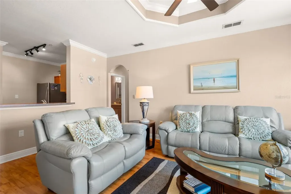 2765 Via Cipriani Clearwater FL 33764
