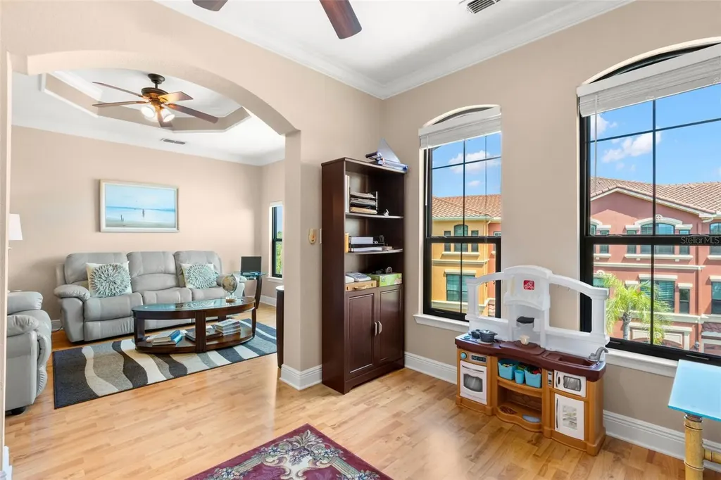 2765 Via Cipriani Clearwater FL 33764