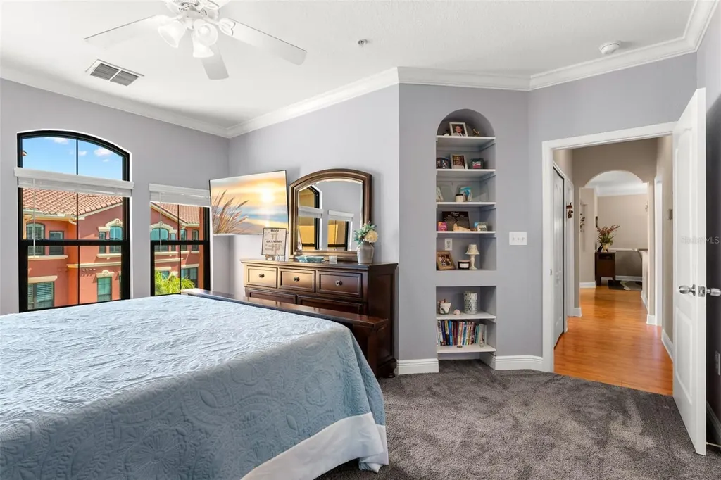 2765 Via Cipriani Clearwater FL 33764